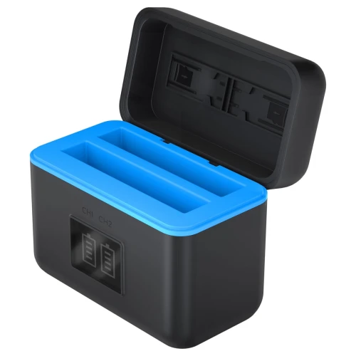 product_10519_image_102519.jpg