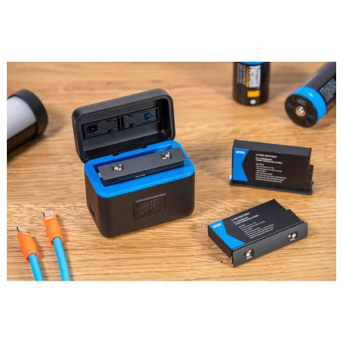 product_10519_image_102520.jpg
