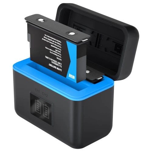 product_10519_image_102521.jpg