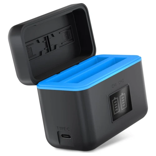product_10519_image_102522.jpg