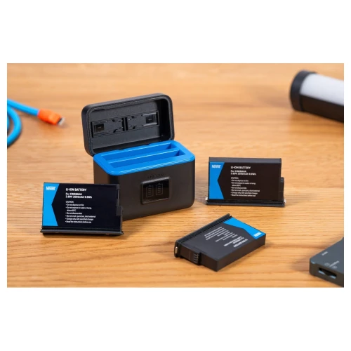product_10519_image_102523.jpg