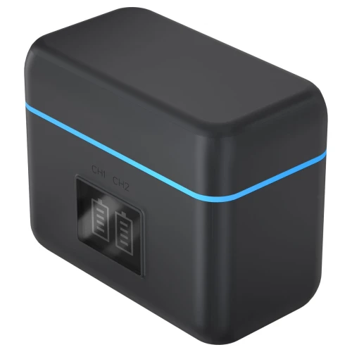 product_10519_image_102526.jpg