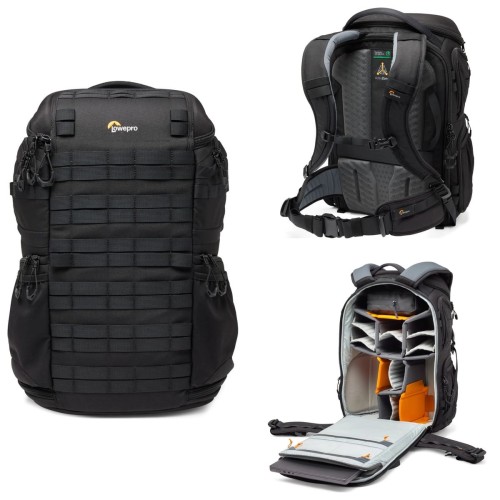 product_10521_image_102660.jpg