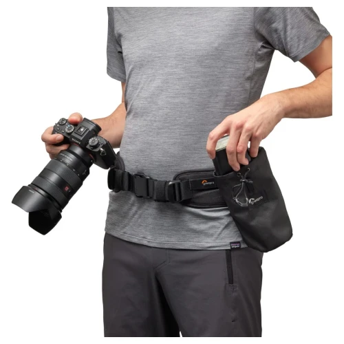 product_10521_image_102662.jpg