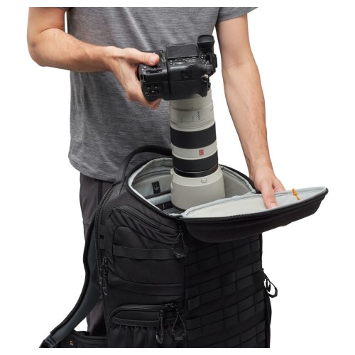 product_10521_image_102664.jpg