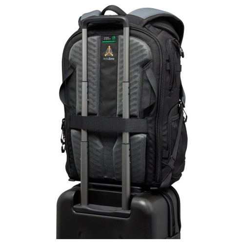 product_10521_image_102667.jpg
