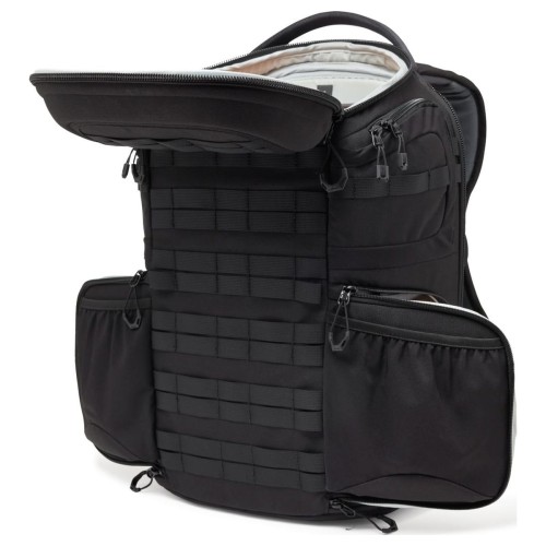 product_10521_image_102668.jpg