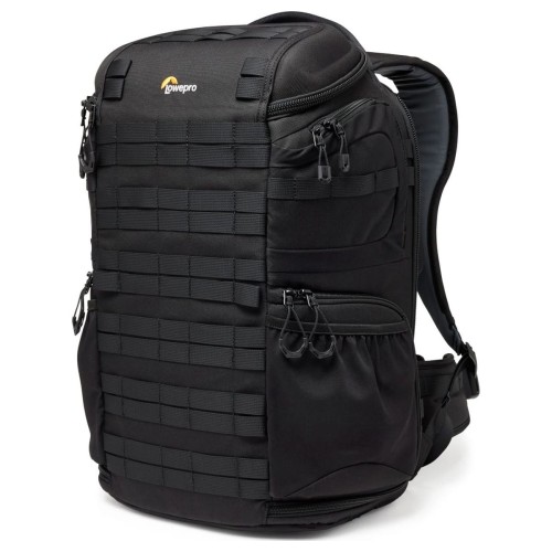 product_10521_image_102669.jpg
