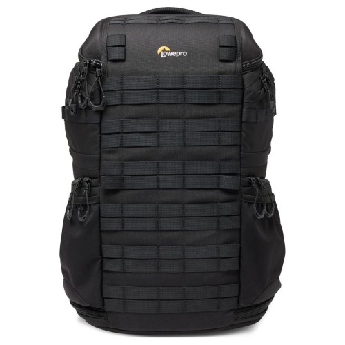 product_10521_image_102670.jpg