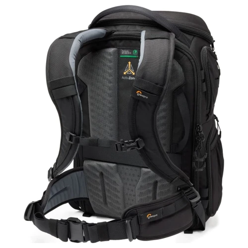 product_10521_image_102671.jpg