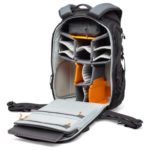 product_10521_image_102672.jpg