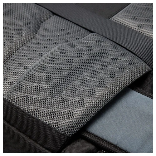 product_10521_image_102673.jpg