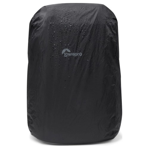 product_10521_image_102674.jpg