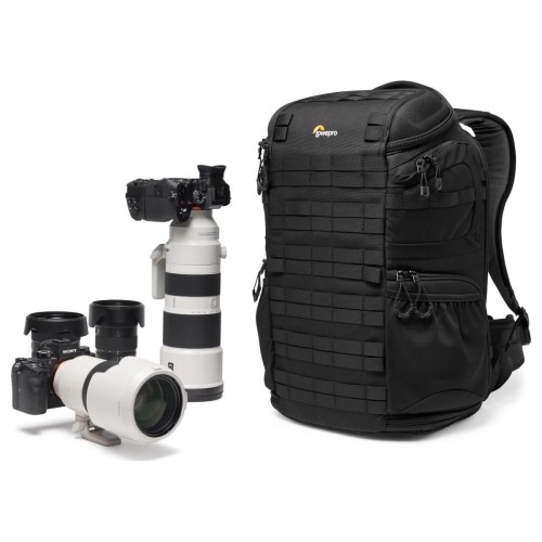 product_10521_image_102675.jpg