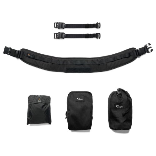 product_10521_image_102676.jpg