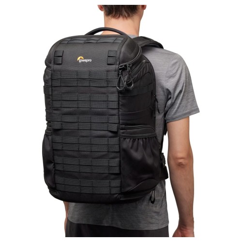 product_10521_image_102677.jpg