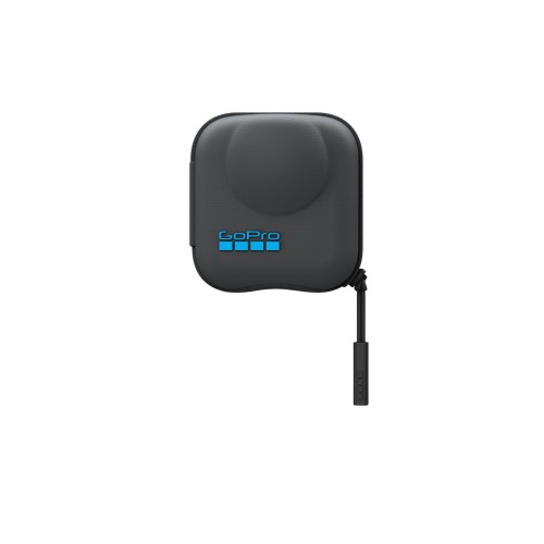 product_10439_image_100483.jpg