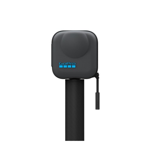 product_10439_image_100484.jpg