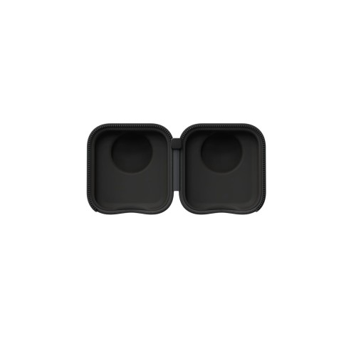 product_10439_image_100485.jpg