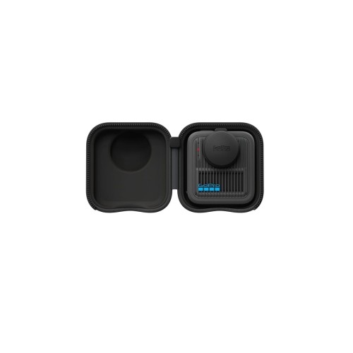 product_10439_image_100486.jpg