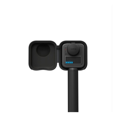 product_10439_image_100487.jpg