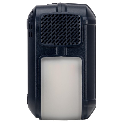 product_10520_image_102643.jpg