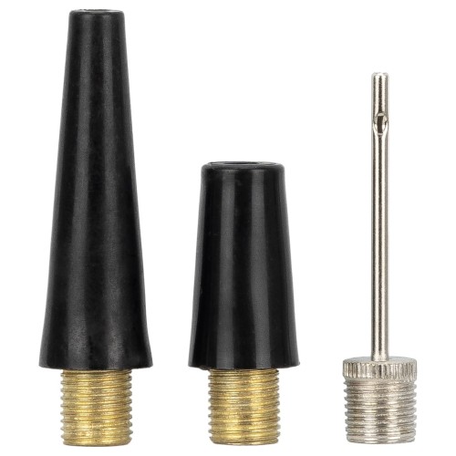 product_10520_image_102644.jpg