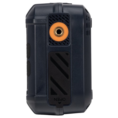 product_10520_image_102645.jpg