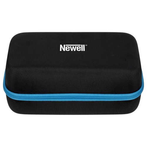 product_10520_image_102647.jpg