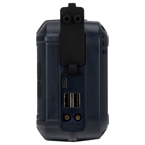 product_10520_image_102648.jpg