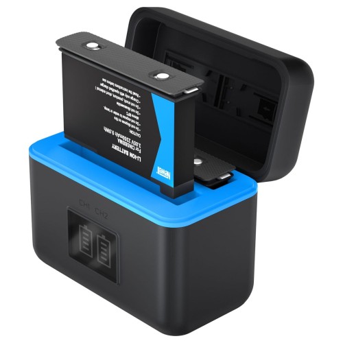 product_10522_image_102908.jpg