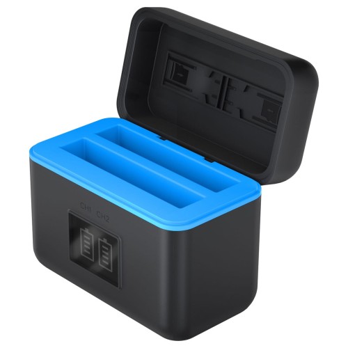 product_10519_image_102519.jpg