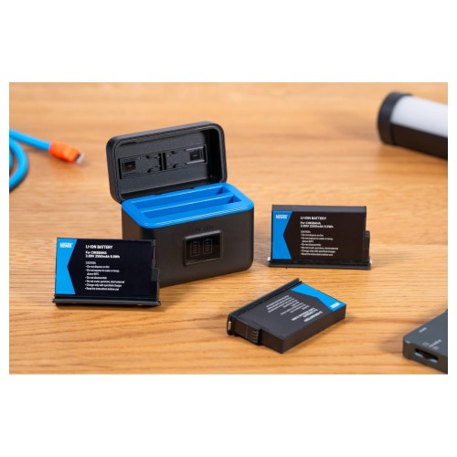 product_10519_image_102523.jpg