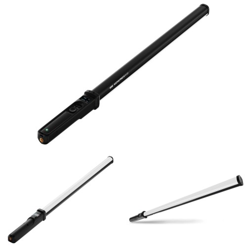 product_10523_image_102927.jpg