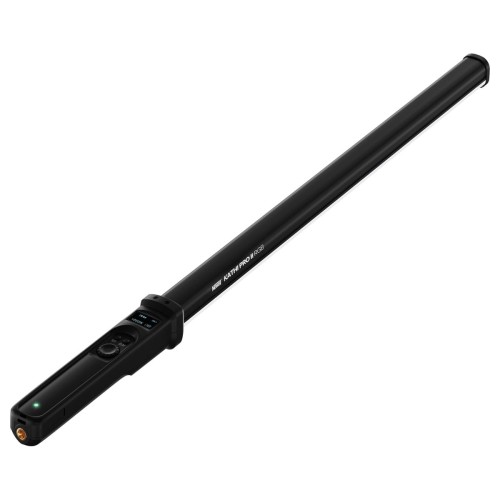 product_10523_image_102940.jpg