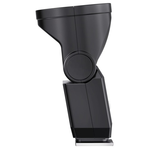 product_10525_image_103156.jpg