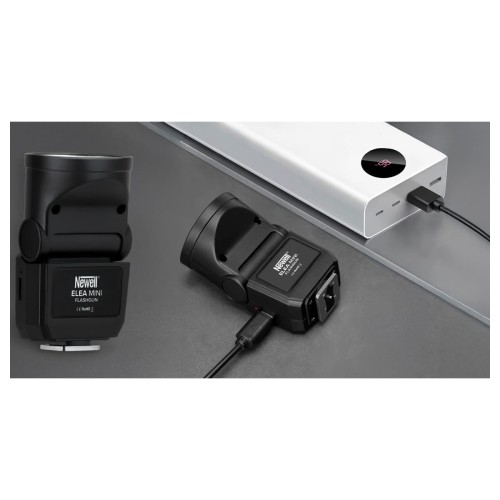 product_10525_image_103158.jpg