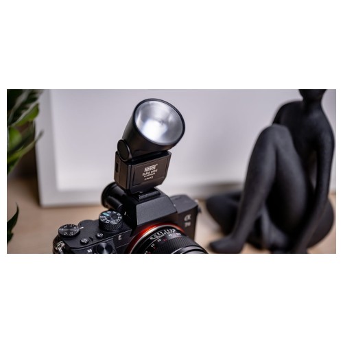product_10525_image_103159.jpg