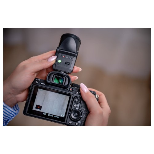 product_10525_image_103167.jpg