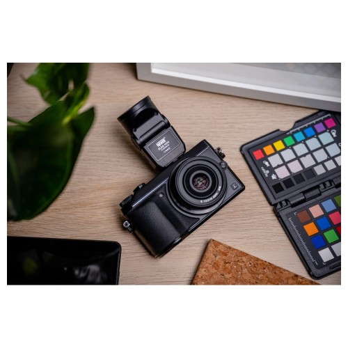 product_10525_image_103168.jpg
