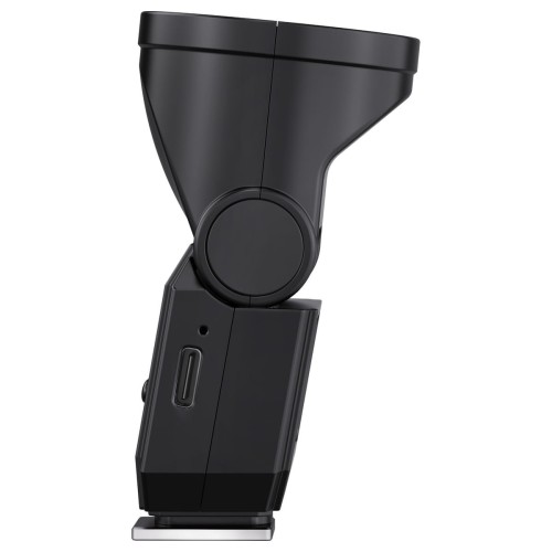 product_10525_image_103169.jpg