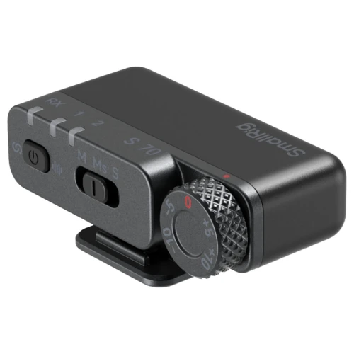 product_10526_image_103178.jpg