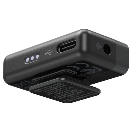 product_10526_image_103182.jpg