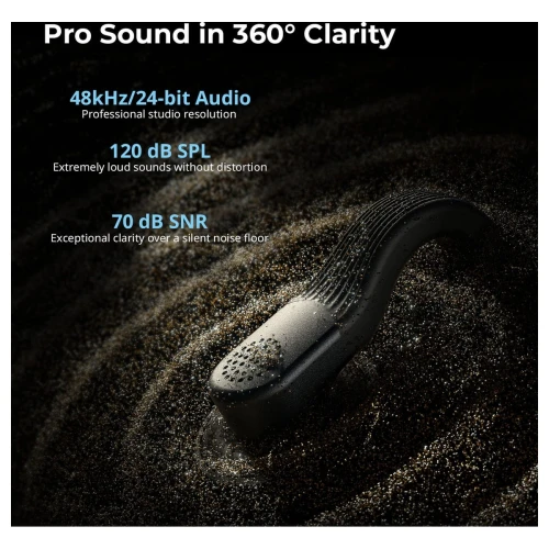 product_10526_image_103198.jpg