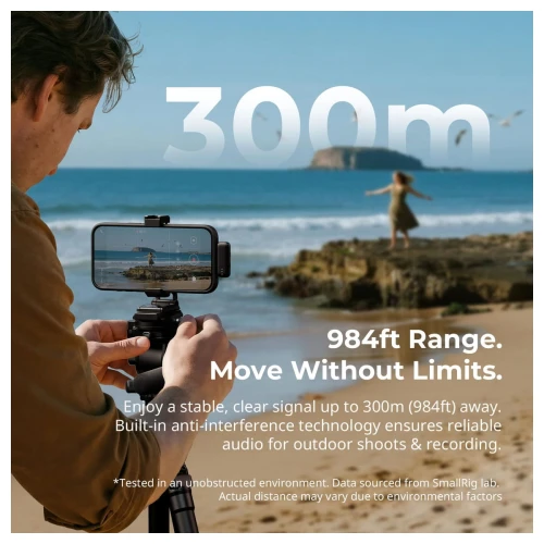 product_10526_image_103204.jpg