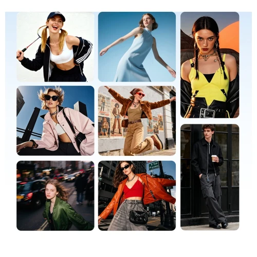 product_10526_image_103207.jpg
