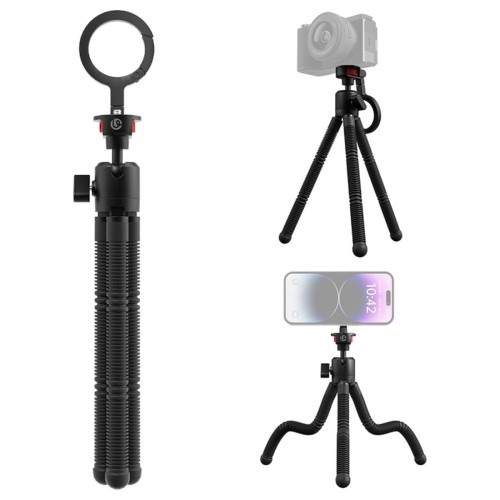 product_10560_image_103956.jpg