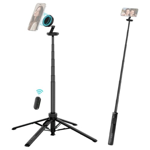 product_10561_image_104007.jpg