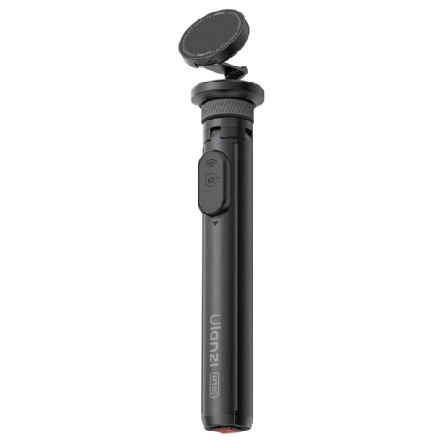 product_10561_image_104010.jpg