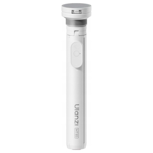 product_10562_image_104015.jpg